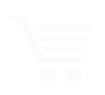 新河产品新闻